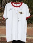 Primus Vintage Band Signed T-shirt Les Claypool   Limp Bizkit Fred Durst 1999 Ex