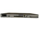 Cisco Asa 5516-x