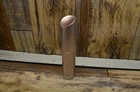 Finishing Touch Flawless Women s Painless Hair Remover   White rose Gold  no Box