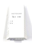 Netgear Nighthawk Ex7300v2  X4 Ac2200 Dual-band Wifi Mesh Range Extender