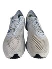Nike Zoomx Vaporfly Next  3 Dv4129-006 Men Size 10