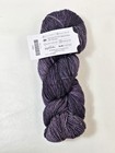 Corvallis Tonal Hand Paint Knit Picks Hawthorne Fingering  1 Sock Wool Yarn 357y