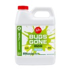 Sea Foam Bugs B Gone Refill 32oz Concentrate