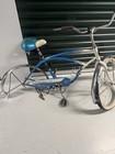 Schwinn Vintage Cruiser Bicycle