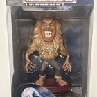 Ozzy Osbourne Bark At The Moon Rock Headliners Xl 2000 Limited Figure Brand New