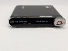 Excellent Cond   New Screens firmware   Sony Mz-m200 Rh1 Hi-md Minidisc Recorder