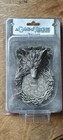 A Game Of Thrones The Card Game Stark House Card Fantasy Flight Games