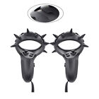 For  Quest  rift S Touch Controller Vr Handle Sleeve Protective Cover Case