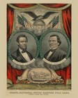 Custom-sized Imaging Restored Civil War Reproductions Per Package Order