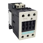3rt1035-1ak61 Ac Contactor 120v Coil Same As Siemens Contactor 3rt1035-1ak60 40a