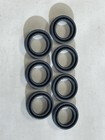 Cornelius Kit Seal