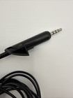 Genuine Bose Quiet Comfort Cable Cord Aux Hi Lo Level Oem