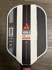 Joola Perseus Ben Johns Pro Iv 16mm Pickleball Paddle New