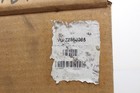 Genuine Volvo Mack Fuel Level Sensor 22504865 New Oem