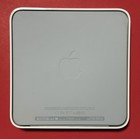     Apple A1409 Airport Time Capsule  4th Gen Tested  Works Great 2tb Upgradeable 