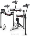 Alesis Nitro Max Mesh Electronic Drum Set