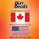 Fits Wa380-8 Komatsu Wheel Loader Replacement Decal Kit