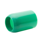 Motion Pro Fork Seal Bullet 43mm Green 080275 Motorcycle Suspension Tool