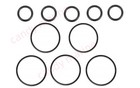 5pcs Each Suzuki Df 9 9 15 20 Oil Filter O Ring Seal Kit 09280-54001 09280-13004