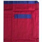 Chef Bistro Apron Kitchen Chef Apron Birthday Gift Teacher Apron Server Apron