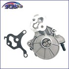 Vacuum Pump Fits 2013-2021 Chevrolet Blazer Camaro Colorado Malibu 2 0l 2 5l