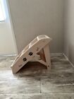 Solvit Pupstep Plus Pet Stairs