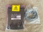 Brand New - Iomega Zip 250 Plus 250mb Disk  Usb Power External Drive 