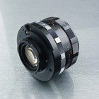 Exa Exakta Rtl  Oreston 1 8   50 Meyer Optik Goerlitz Pentacon  1 8 50       