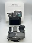 Dji Mavic 2 Pro Drone Quadcopter 4k Camera Professional W  Protective Case   Box