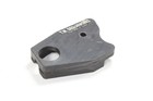 Honda Atc250r Trx250r Atc Trx 250r Swingarm Chain Guide Slider Guard Tm R350