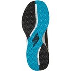 New Skechers Men s Golf Quest Golf Shoes Black - Pick Size 