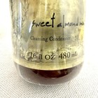Wen By Chaz Dean Sweet Almond Mint Cleansing Conditioner 16 Oz Sealed No Pump