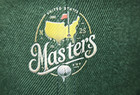 Augusta National Masters Green Golf Hat American Hats 2024 Cap Pga New