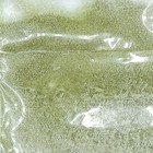 Techdiamondtools Diamond Powder 270 Grit 53-45 Microns  25 Cts   5 Grams