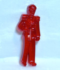 Vintage Design New Cookie Cutters - Princess Cinderella  Prince Charming Disney