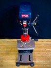 Ryobi Dp102l 10 Inch Laser Drill Press