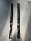Bbr Motorsports Heavy-duty Fork Springs For Kawasaki Klx140l 650-klx-1405