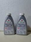 2 Bissell Pro Oxy Spot And Stain 8oz For Portable Carpet Cleaners New Sealed