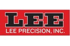 Lee Production Pot Four Furnace 110 Volt    90009  Brand New 