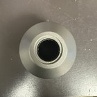 Milwaukee 14-30-8001 14308001 Front Gear Case 3 4 For Impact Wrench 2864