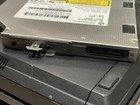 Hl Bt20n 6x 3d Blu-ray Burner Writer Bd-re 8x Dvd Cd Rw Sata Drive 12 7mm