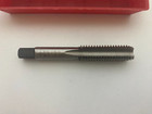 Cle-line Usa 9 16-12 Hsct 4flt Bottom C62071 New
