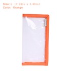 Fishing Lure Wraps Includes 4 Pack Lure Cover  Lure Protector lure Cover Jacket