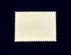 Pr China Taiwan Stamp - 1956 Chiang Kai-shek Birthday Sn 1148 Mint  R55 Cv 42