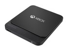 Seagate Xbox Game Drive 500gb Usb 3 0 External   Portable Solid State Drive -
