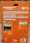 Wildgame Innovations Terra Extreme 10 Ir Black Trail Camera Tx10i1-8 New Sealed