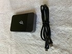 Owc Thunderbolt Hub