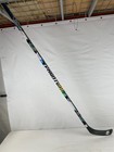 Franklin Phantom Street Hockey Stick  56  R