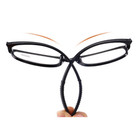 3 Pairs Flexible Reading Glasses Lightweight Readers 1 0 1 5 2 0 2 5 3 0 3 5 B89