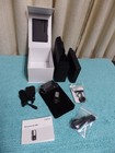 Signia Streamline Mic Ac04 Bluetooth Hearing Aid Mic - New Open Box
